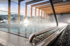Skiurlaub in Flachau für 2 (2 Nächte)