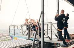 Sky Walk Berlin