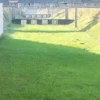 Sniper Schießtraining Bleicherode