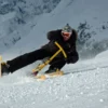 Snowbiken für 2 (2 Tage)