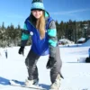 Snowboard Einsteigerkurs in Oberhof
