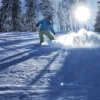 Snowboard Kurs Feldberg Einsteiger (3 Std.)