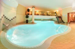 Solo-Urlaub mit Fasten & Wellness in Bayern (6 Tage)