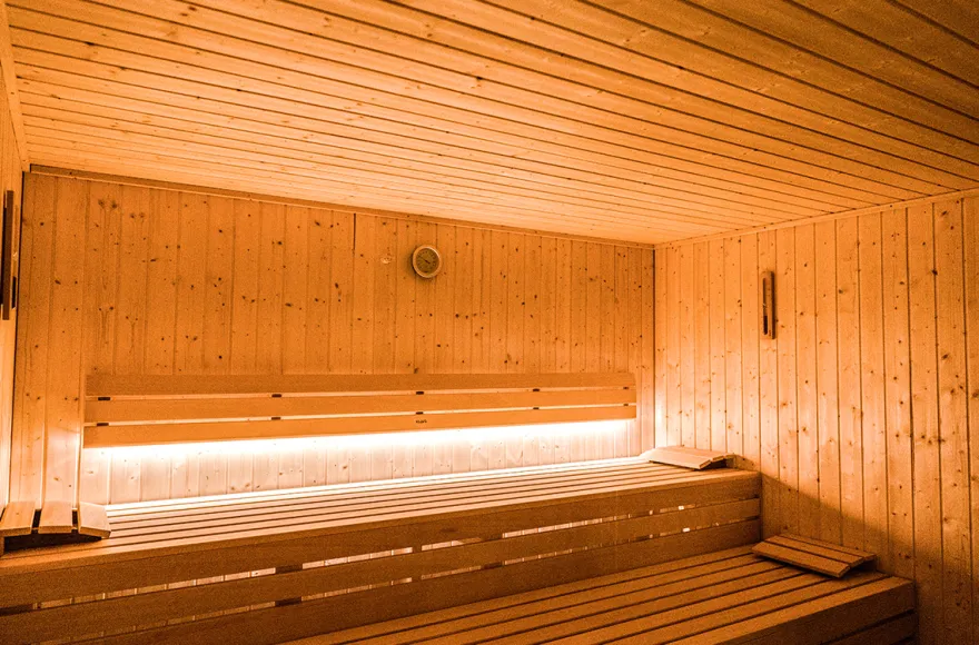 Solo-Urlaub mit Fasten & Wellness in Bayern (6 Tage)