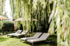 Solo-Urlaub mit Fasten & Wellness in Bayern (6 Tage)