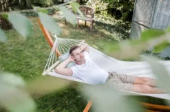 Solo-Wellnesstrip für den Mann in Bayern