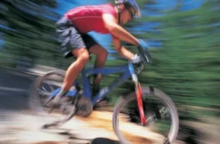 Sommerbiathlon