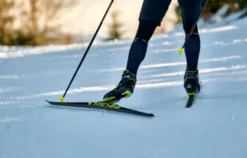 Sommerbiathlon Bayerisch Eisenstein