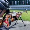 Sommerbiathlon Ruhpolding