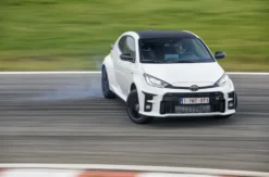 Sommer Drift Kurs