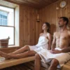 Sommer-Romantikurlaub im Chalet in Kärnten für 2