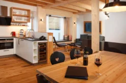 Sommer-Romantikurlaub im Chalet in Kärnten für 2