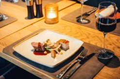 Sommerurlaub auf der Schwäbischen Alb Oberkochen für 2 (1 Nacht)