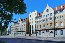 Sonntagsbrunch Stuttgart