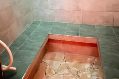 Spa-Auszeit Münsterland (4 Std.)
