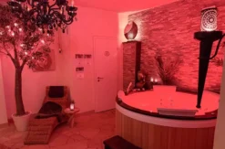 Spa-Auszeit Münsterland (4 Std.)