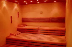 Spa-Auszeit Münsterland (4 Std.)