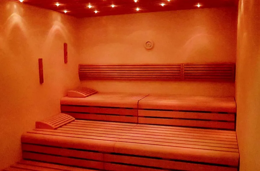 Spa-Auszeit Münsterland (4 Std.)