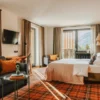 SPA Kurzurlaub am Tegernsee für 2 (1 Nacht)