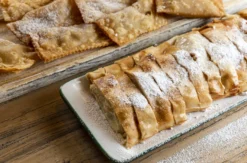 Spa-Kurzurlaub in Bad Wörishofen für 2