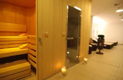 Spa & Massage in Steyr
