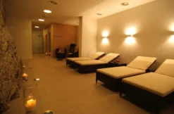 Spa & Massage in Steyr