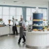 Spa Urlaub für 2 Rheinsberg (4 Nächte)