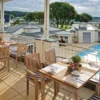 SPA Urlaub Schwielowsee für 2 (3 Nächte)