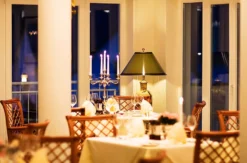 SPA Urlaub Schwielowsee für 2 (3 Nächte)