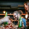 Speed Dating 35-45 Jahre