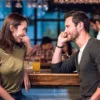 Speed Dating 26-39 Jahre