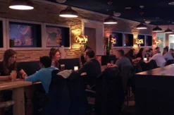 Speed Dating 26-39 Jahre