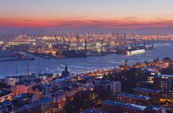 Speicherstadt & HafenCity Führung in Hamburg