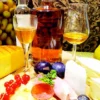 Spirituosen Tasting Freistadt
