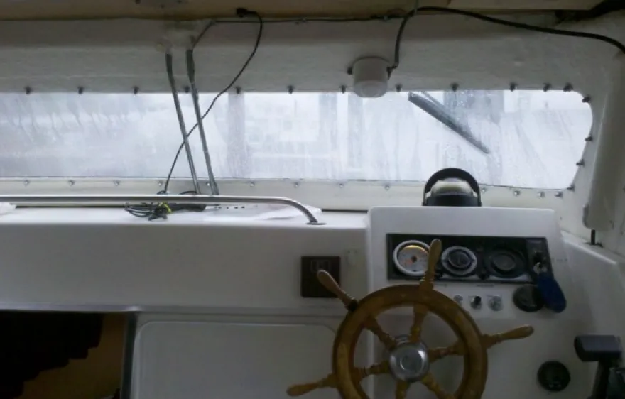 Sportboot Führerschein Lemgo