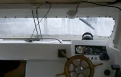 Sportboot Führerschein Rheinbach