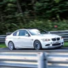 Sportfahrer Training am Salzburgring (8 Std.)