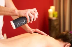 Sport- und Fitnessmassage Wien