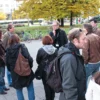 Stadtführung Berlin (3 Std.)