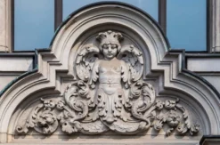 Stadtführung Geheimes Hamburg
