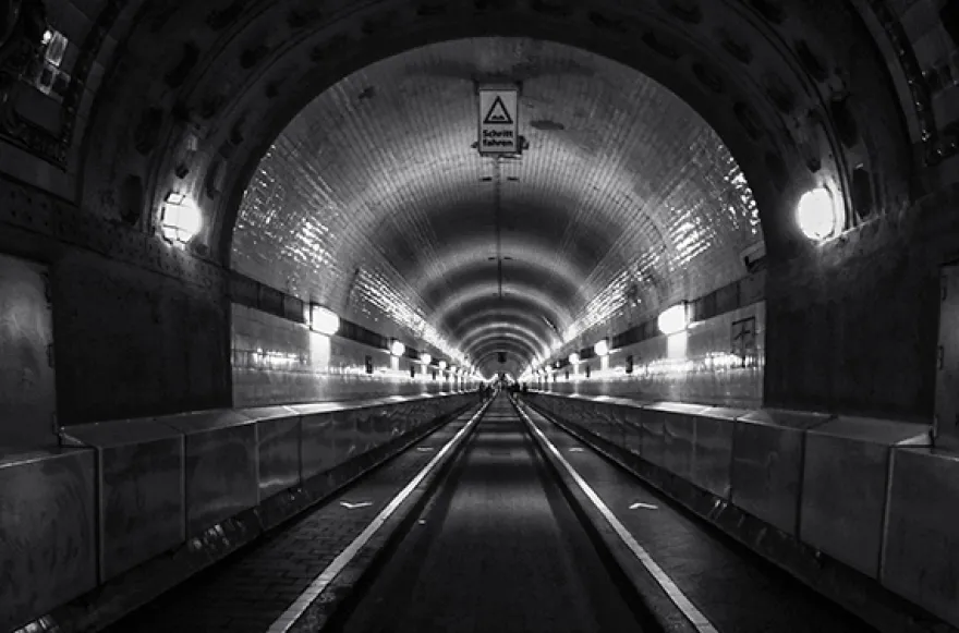 Stadtführung Hamburg