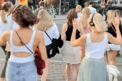 Stadtführung Hamburg