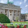 Stadtführung in Berlin (3,5 Stunden)