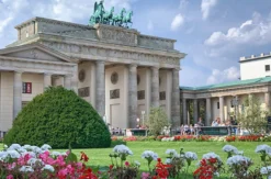 Stadtführung in Berlin (3,5 Stunden)