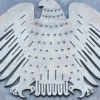 Stadtführung Reichstag Berlin (3 Std.)