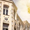 Stadtführung Schwabing: Münchens Kultviertel