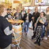 Stadtführung St. Pauli mit Bierverkostung