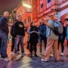 Stadtführung St. Pauli (Queertour)