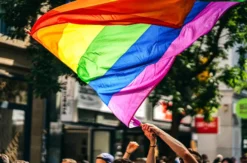 Stadtführung St. Pauli (Queertour)
