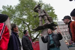 Stadtführung St. Pauli (Queertour)